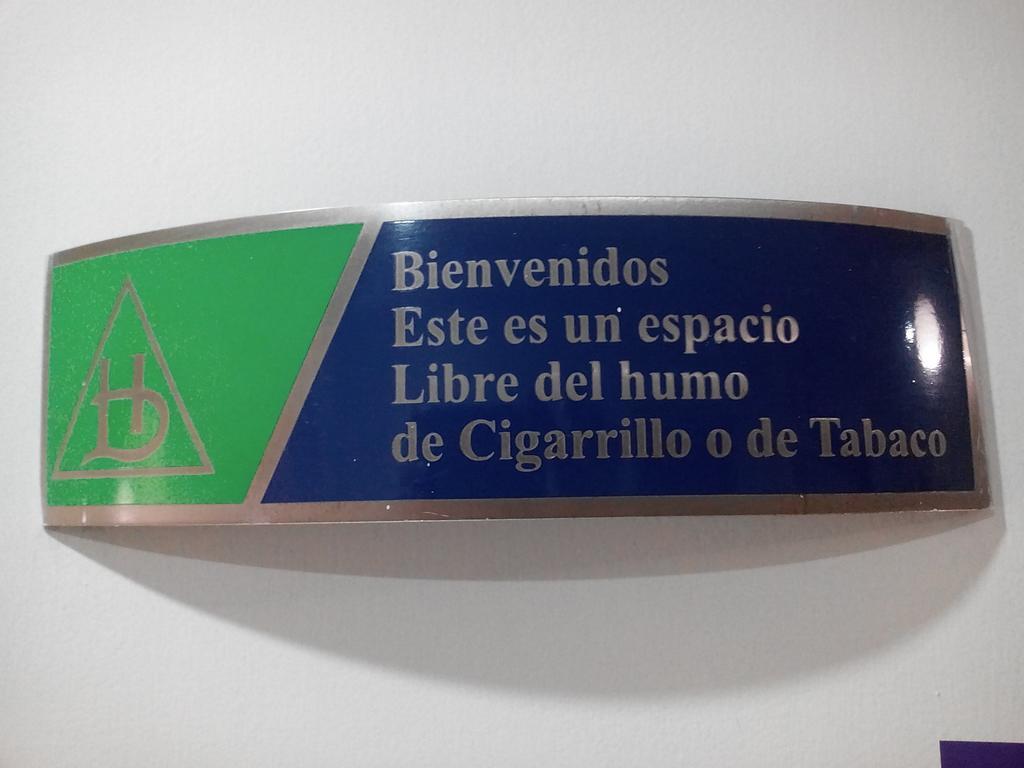 Hotel El Deportista 2*